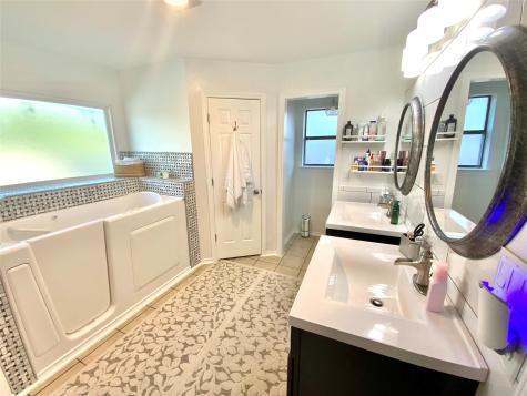 793 Santa Fe Trail Keller TX 76248