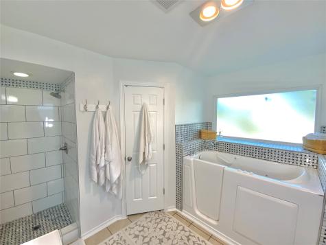 793 Santa Fe Trail Keller TX 76248