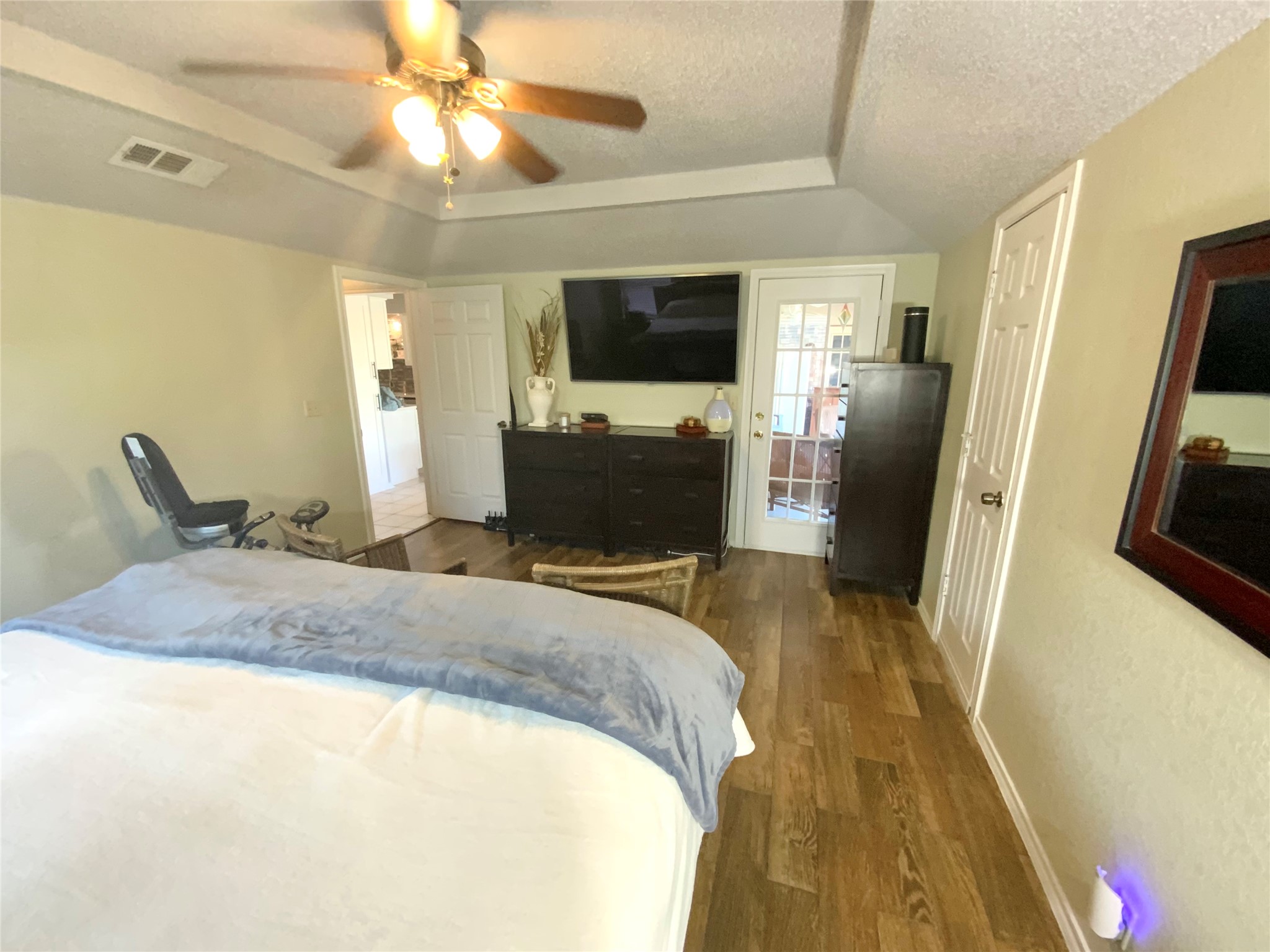 793 Santa Fe Trail Keller TX 76248