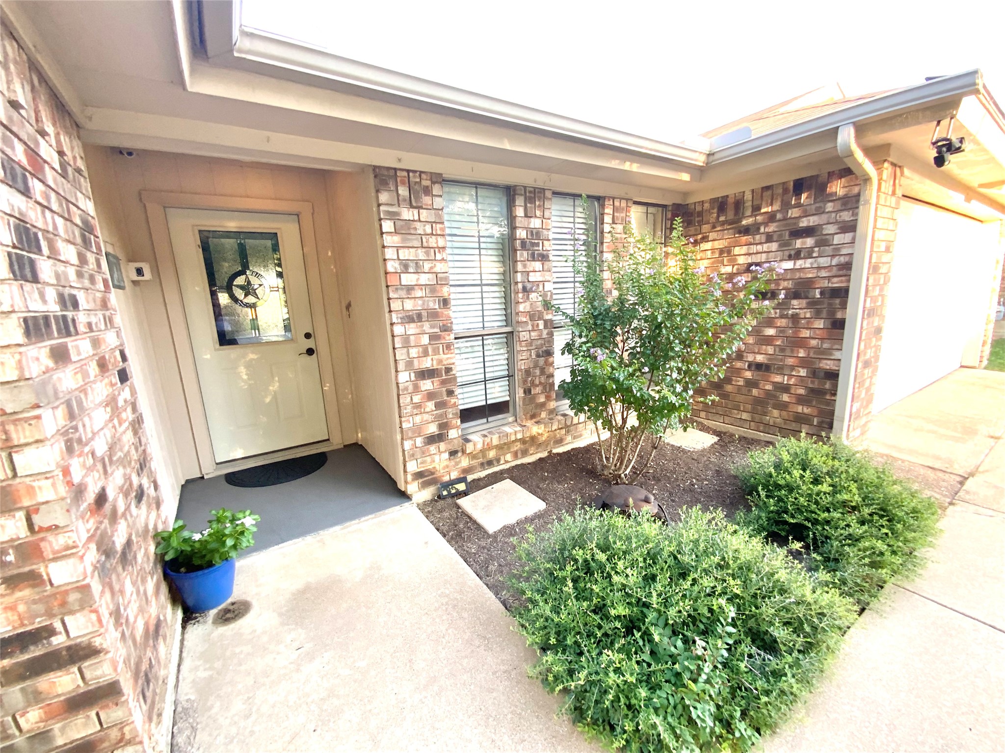 793 Santa Fe Trail Keller TX 76248