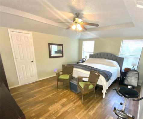 793 Santa Fe Trail Keller TX 76248