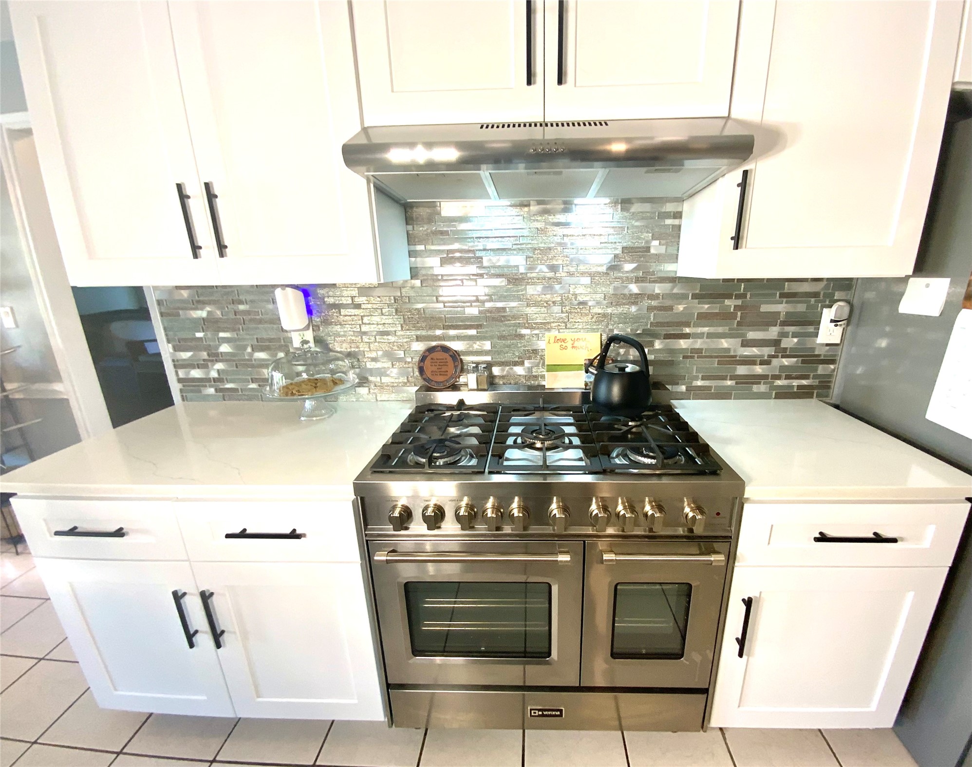 793 Santa Fe Trail Keller TX 76248