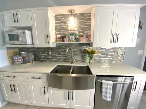 793 Santa Fe Trail Keller TX 76248