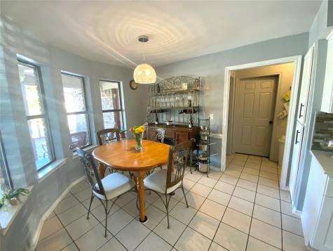 793 Santa Fe Trail Keller TX 76248