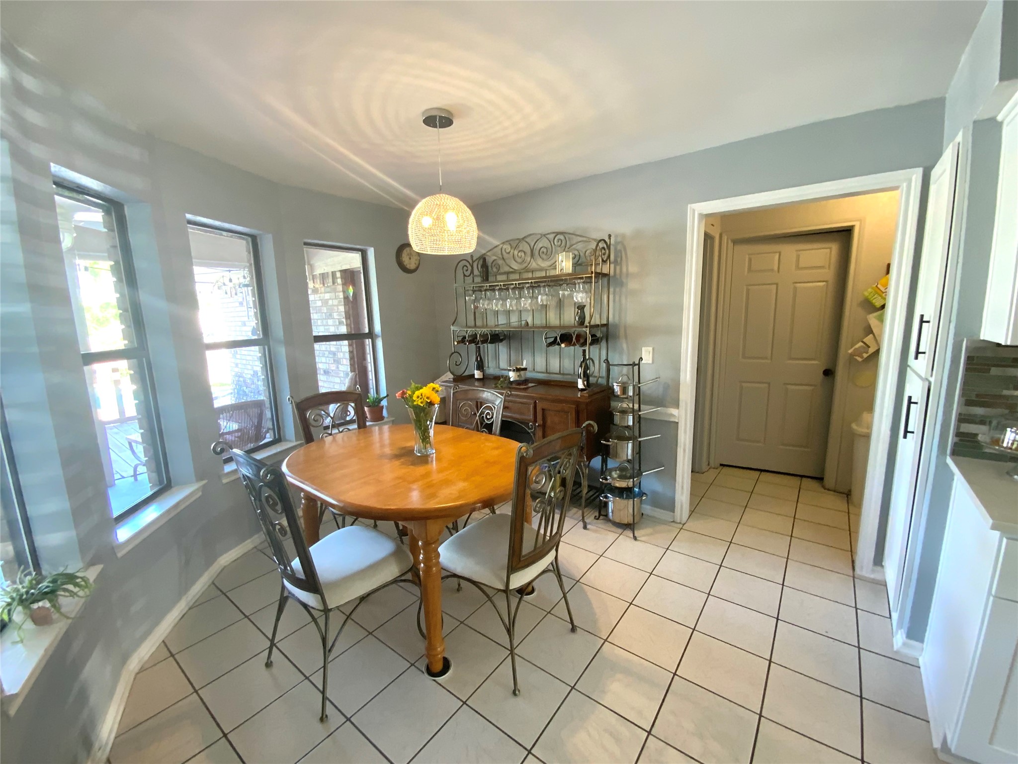 793 Santa Fe Trail Keller TX 76248