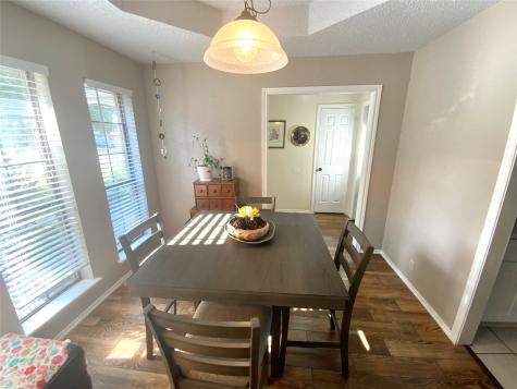 793 Santa Fe Trail Keller TX 76248