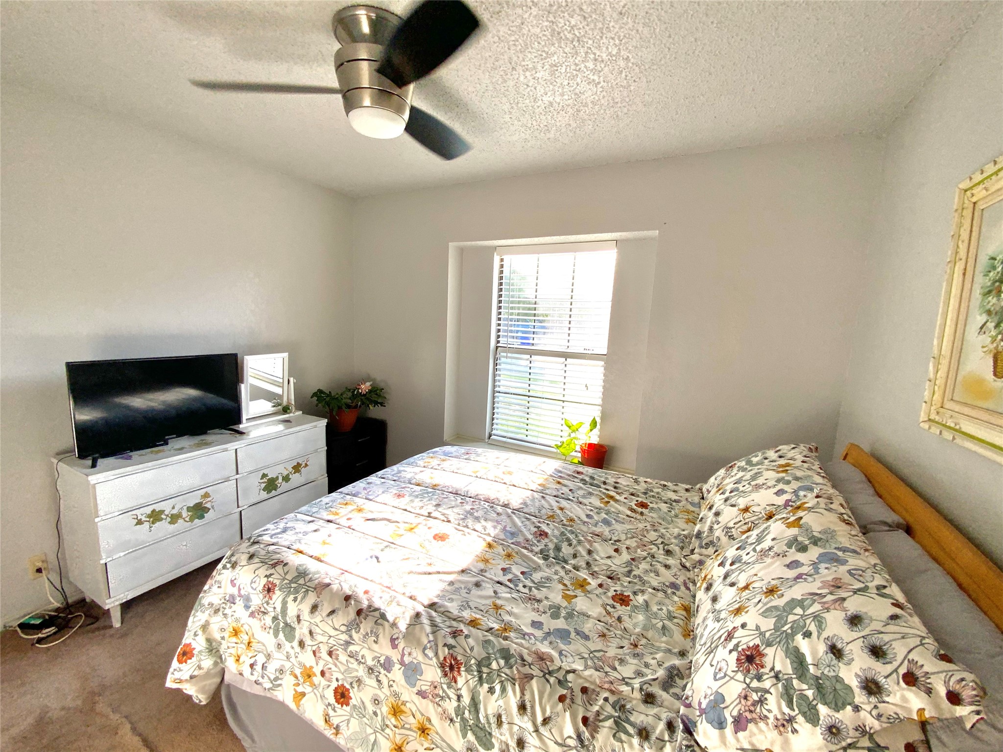 793 Santa Fe Trail Keller TX 76248