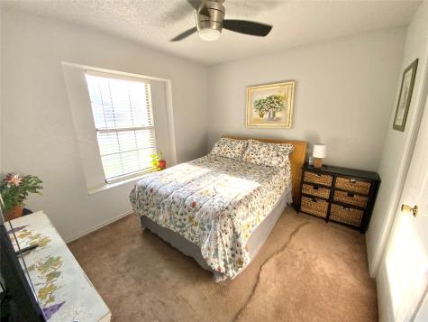 793 Santa Fe Trail Keller TX 76248