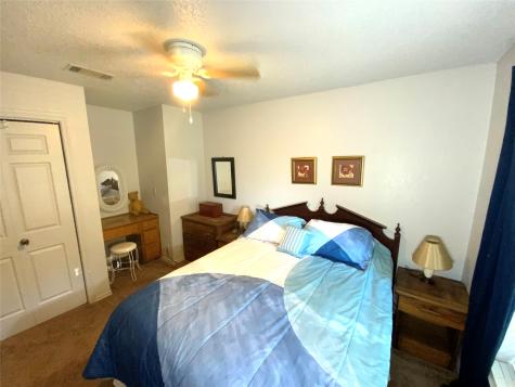 793 Santa Fe Trail Keller TX 76248
