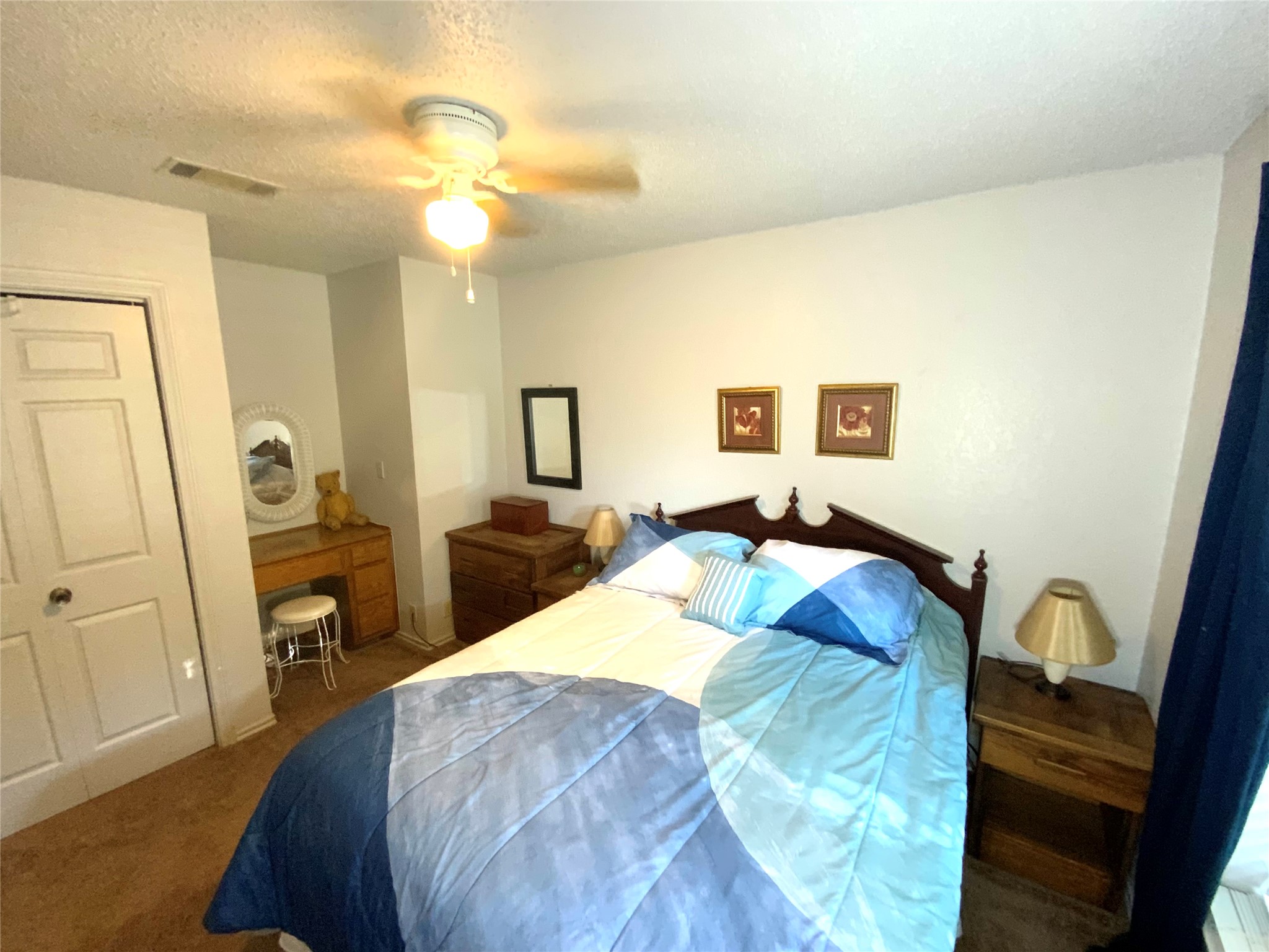 793 Santa Fe Trail Keller TX 76248