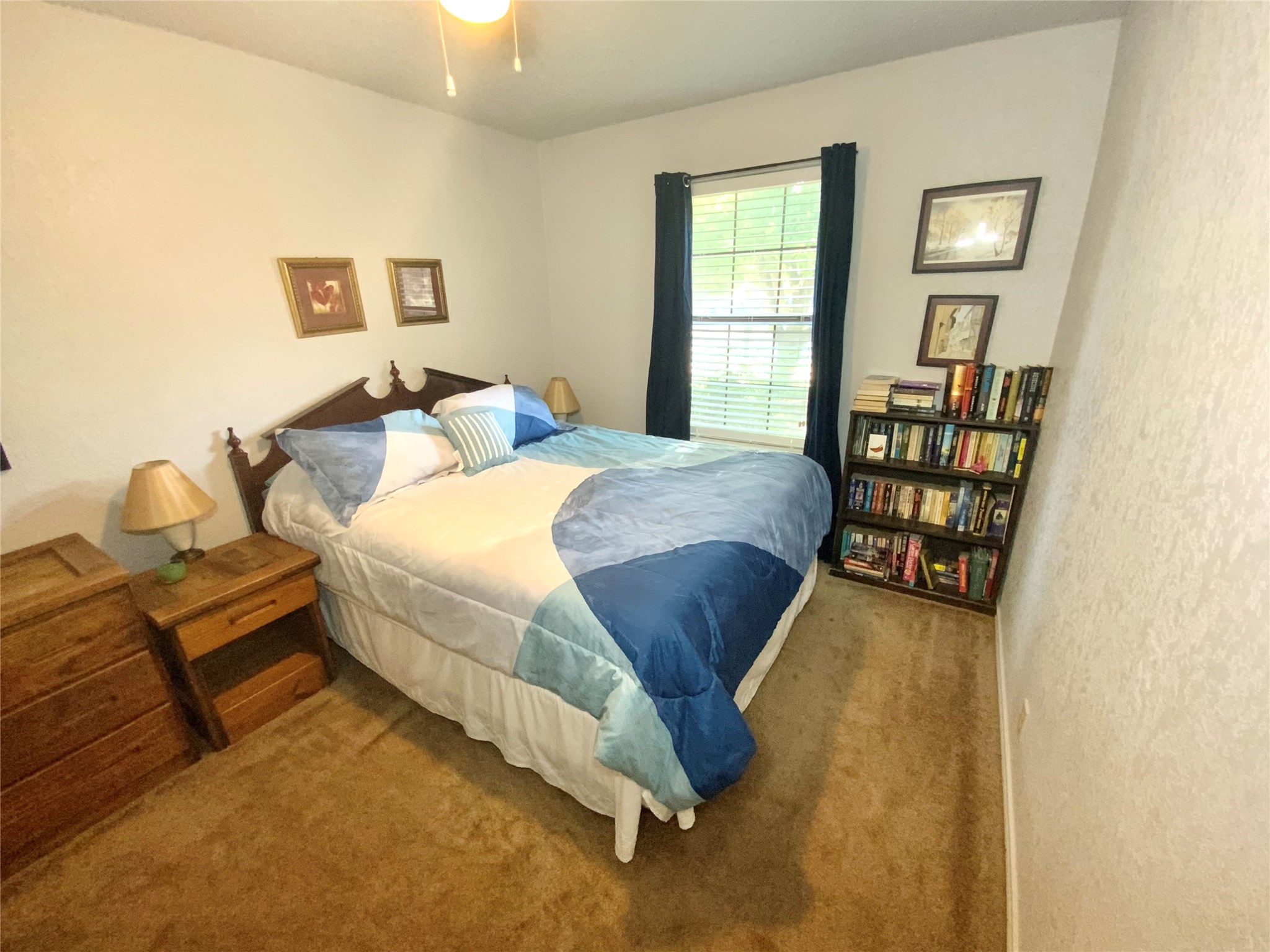 793 Santa Fe Trail Keller TX 76248
