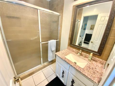 793 Santa Fe Trail Keller TX 76248
