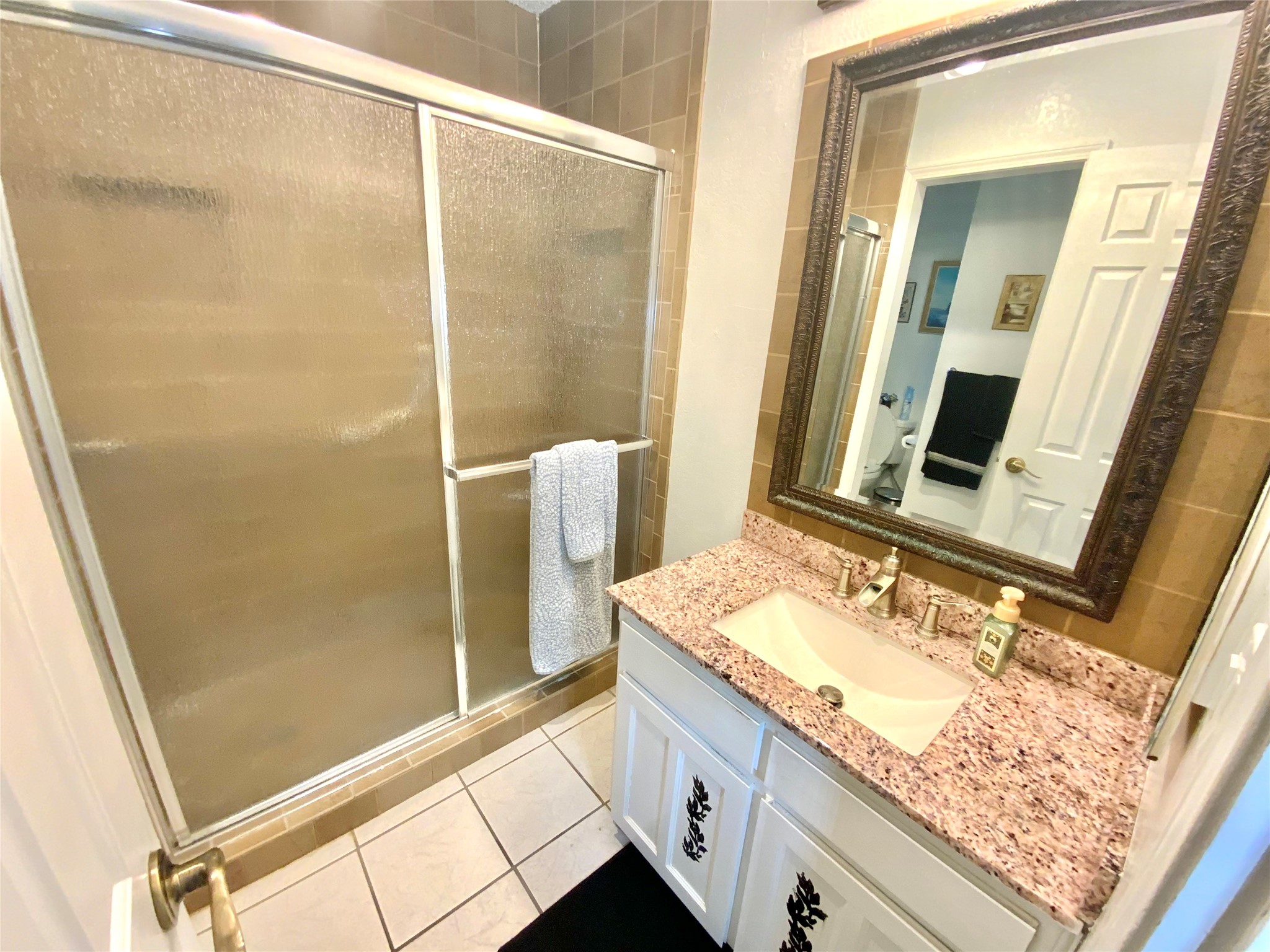 793 Santa Fe Trail Keller TX 76248