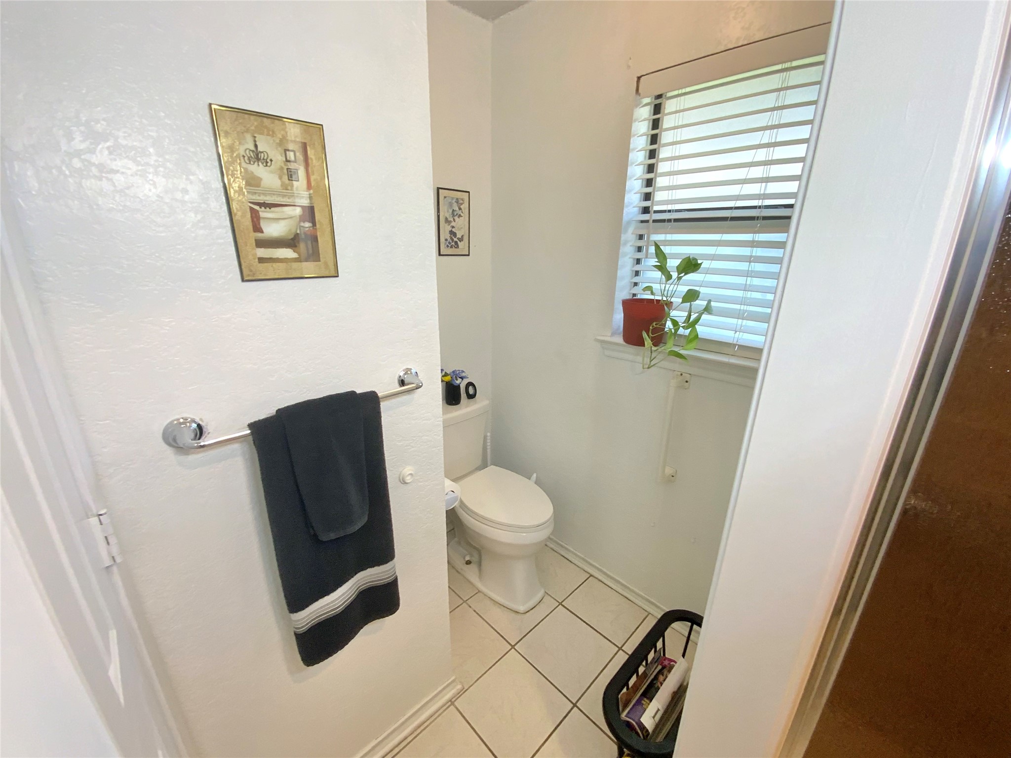 793 Santa Fe Trail Keller TX 76248