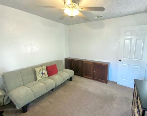 793 Santa Fe Trail Keller TX 76248