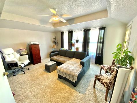 793 Santa Fe Trail Keller TX 76248