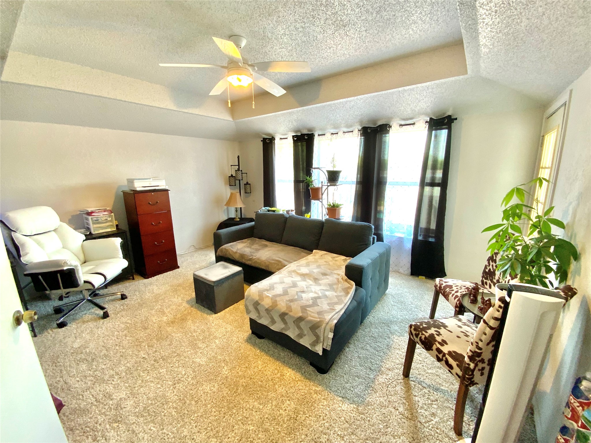 793 Santa Fe Trail Keller TX 76248