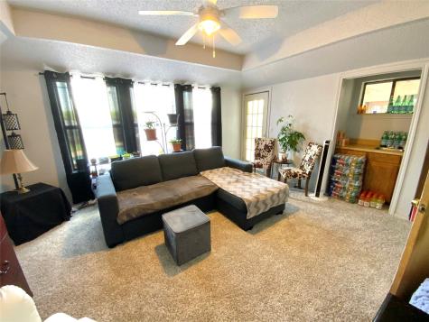 793 Santa Fe Trail Keller TX 76248