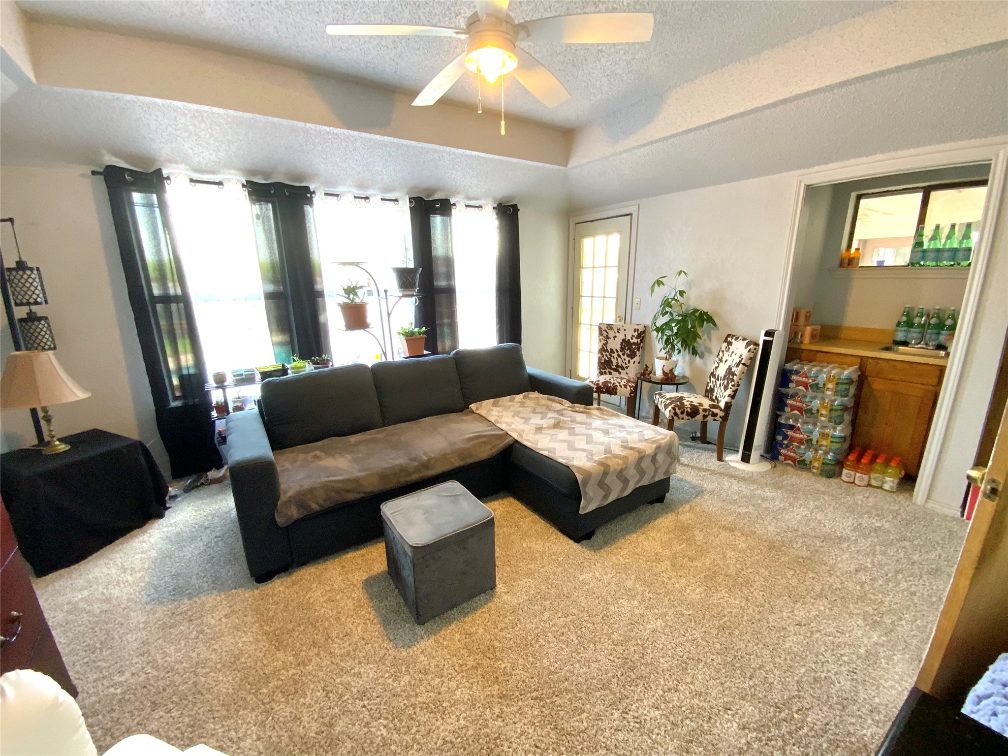 793 Santa Fe Trail Keller TX 76248