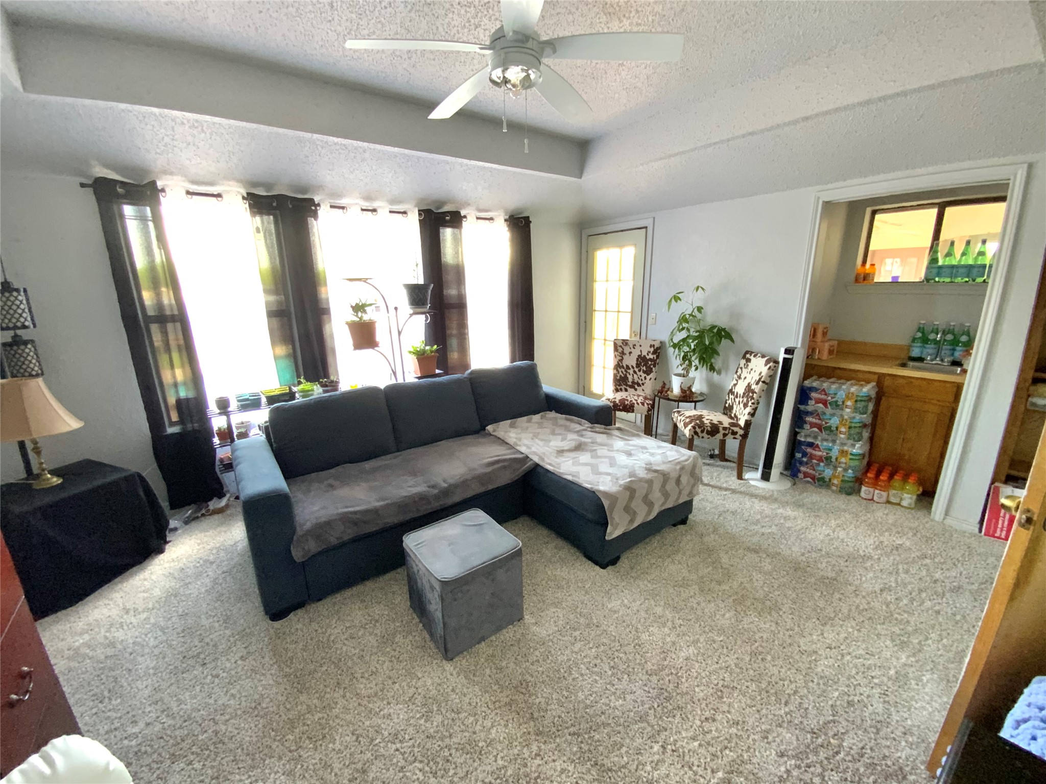 793 Santa Fe Trail Keller TX 76248