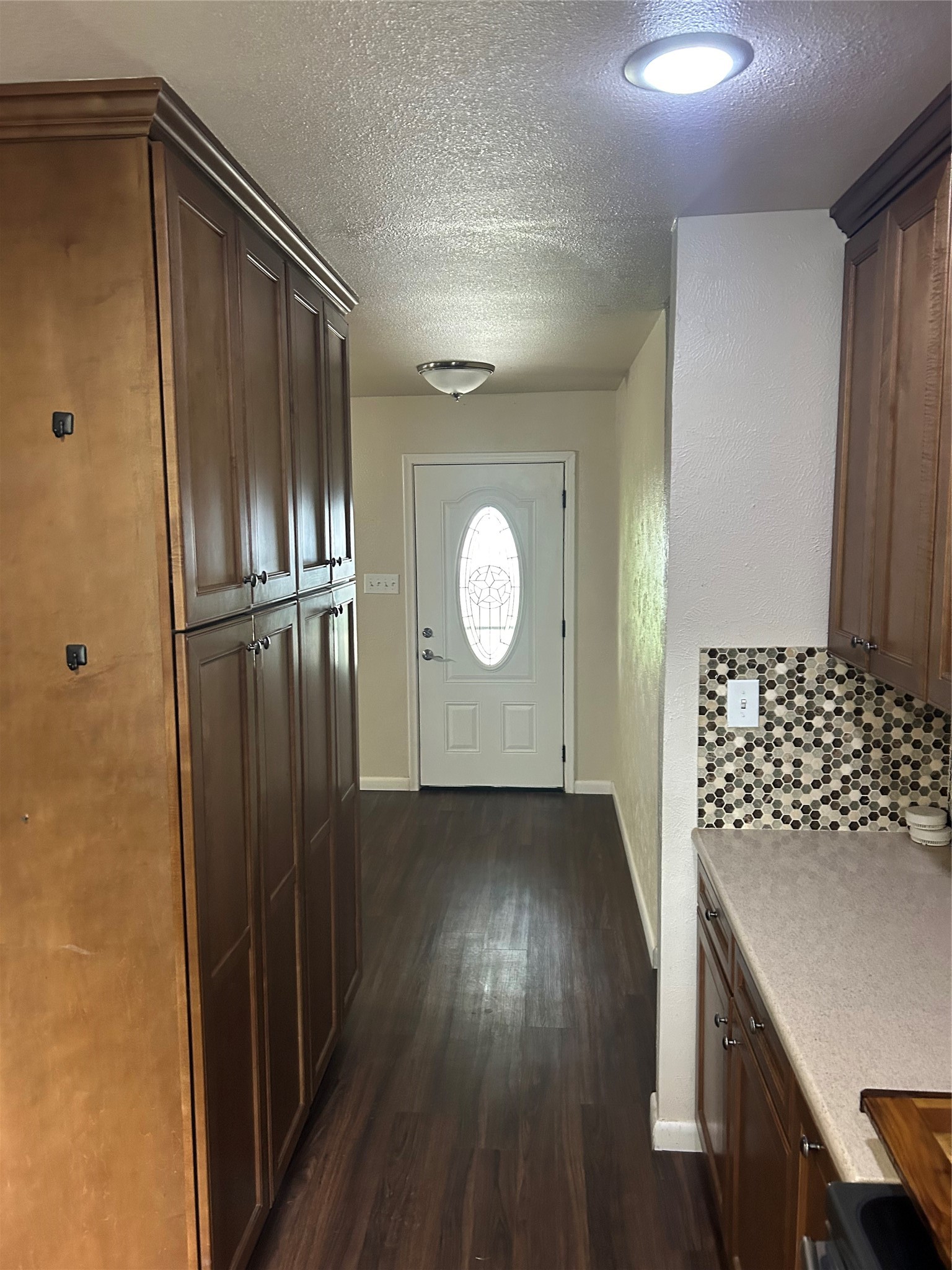 502 E Roosevelt Whitney TX 76692