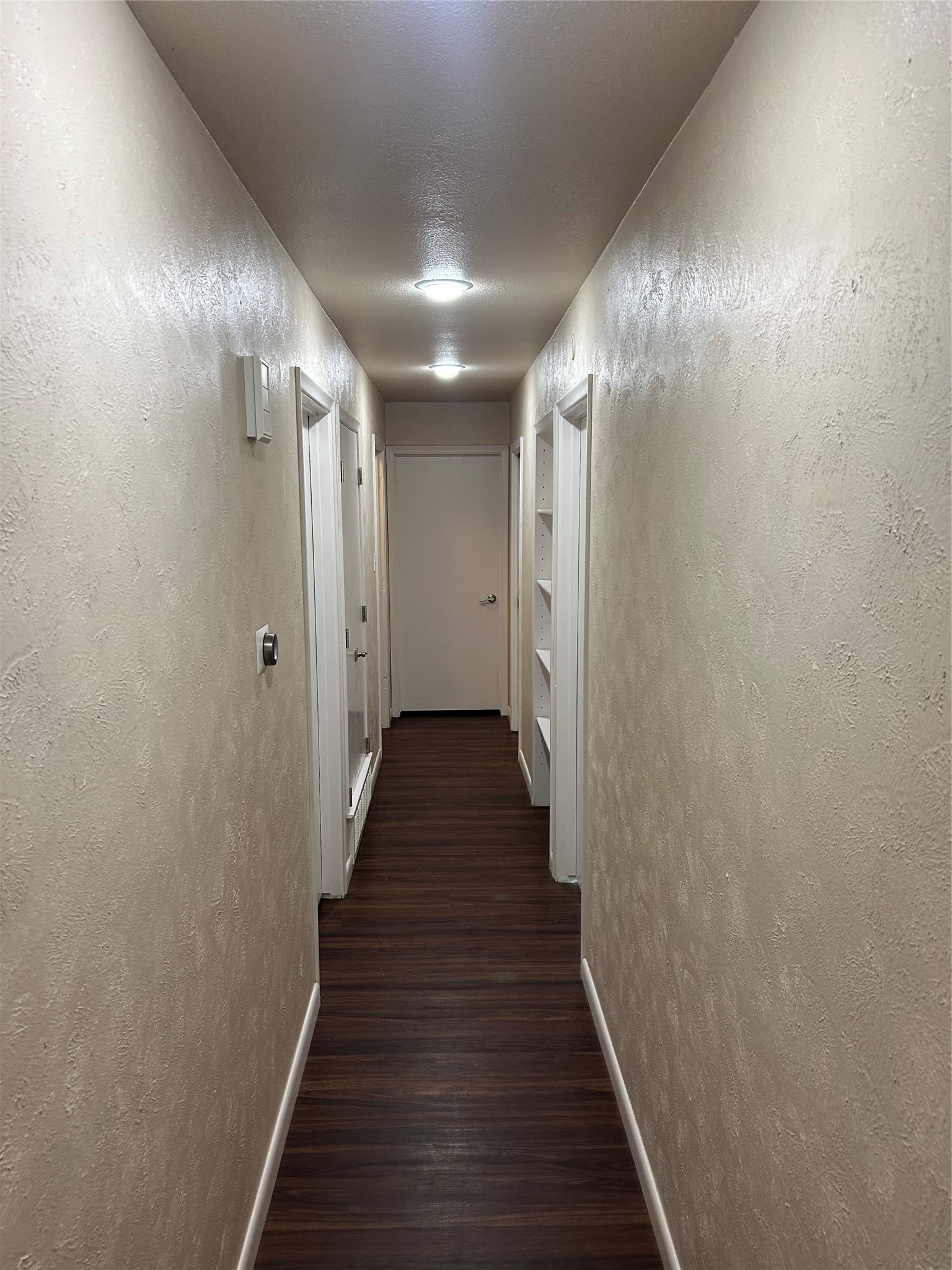 502 E Roosevelt Whitney TX 76692
