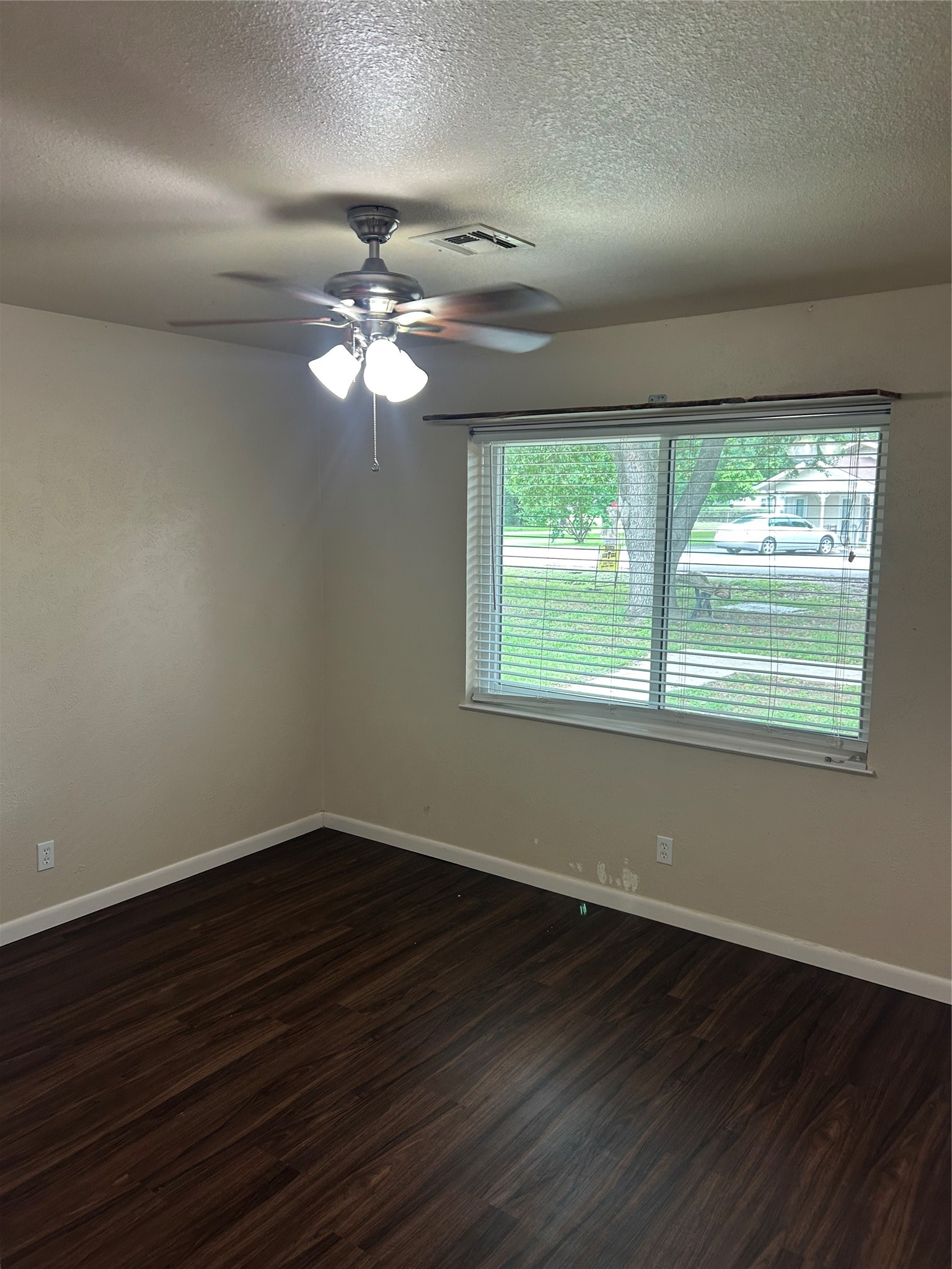 502 E Roosevelt Whitney TX 76692