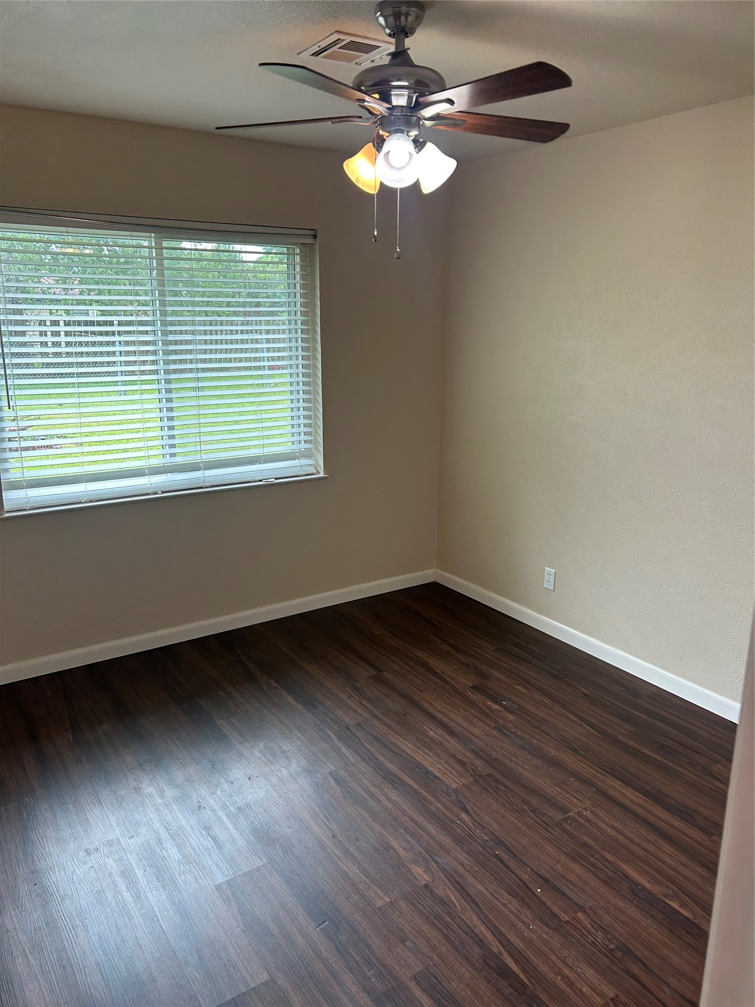 502 E Roosevelt Whitney TX 76692