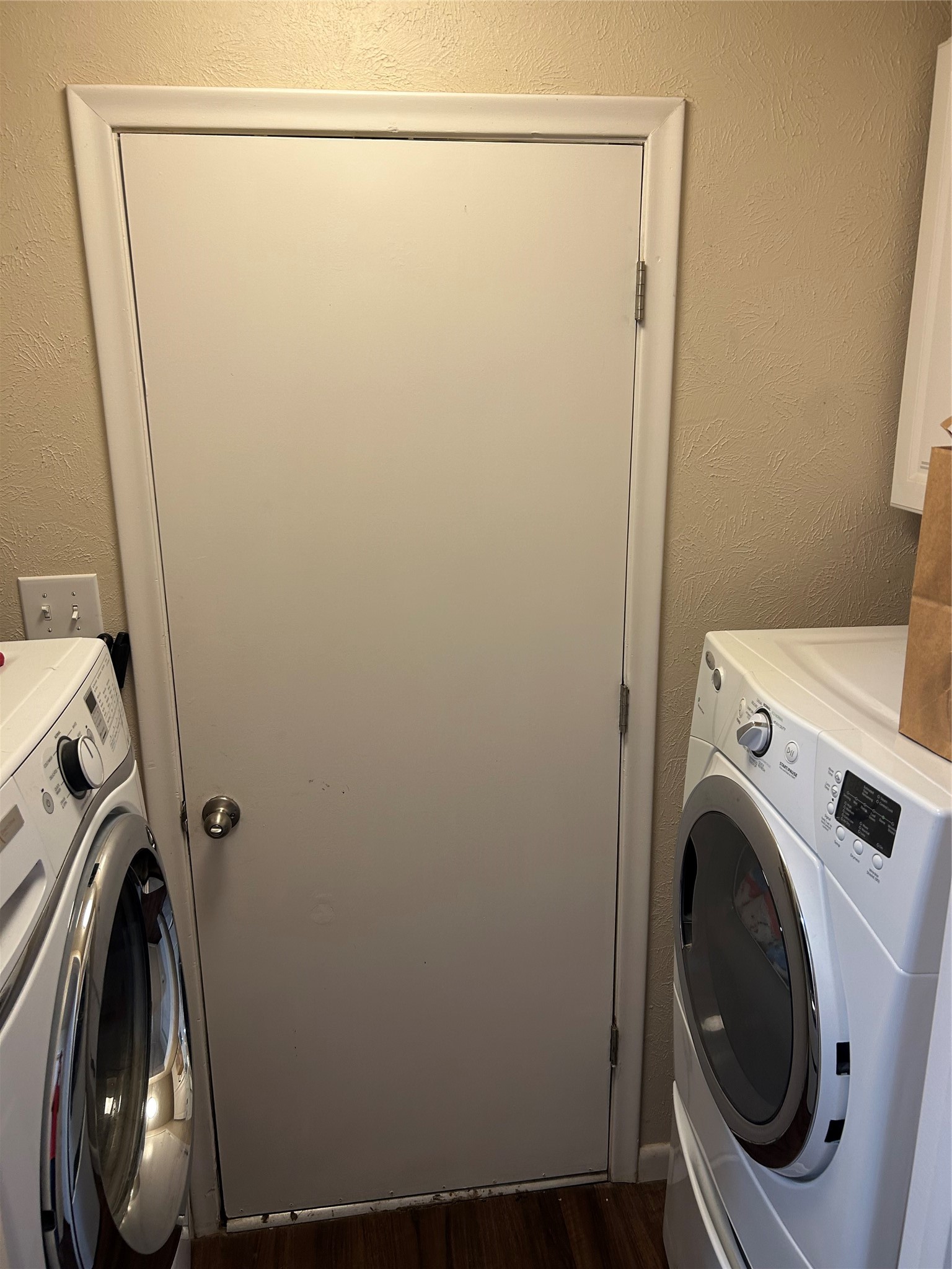 502 E Roosevelt Whitney TX 76692