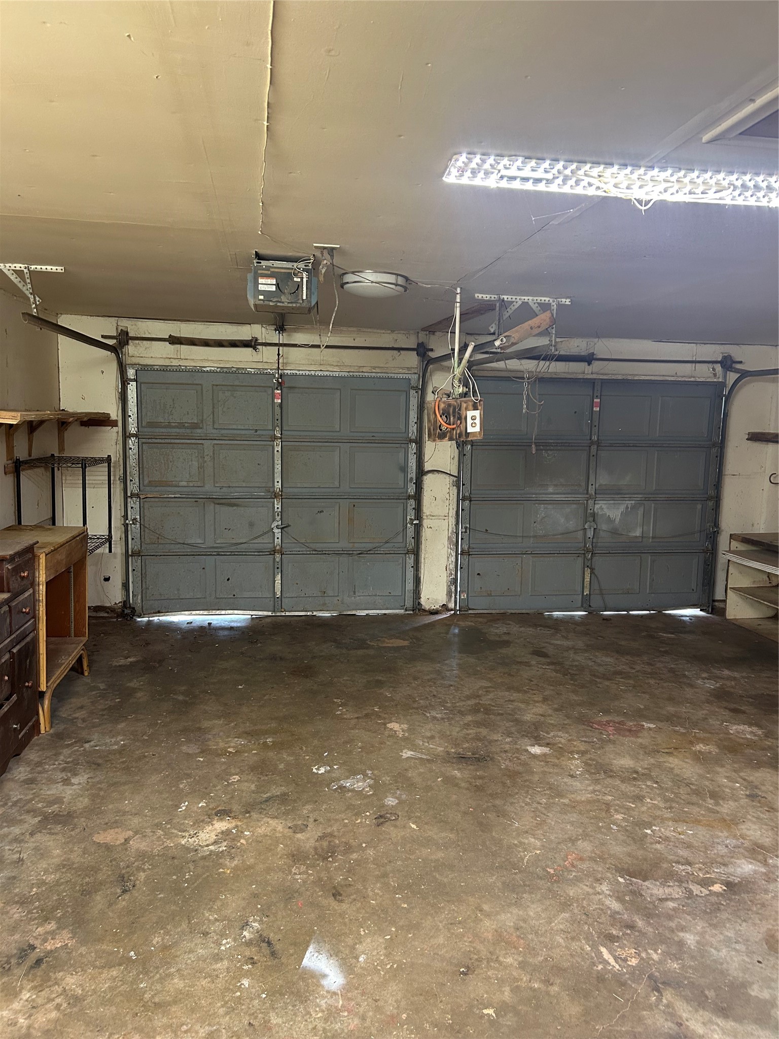 502 E Roosevelt Whitney TX 76692