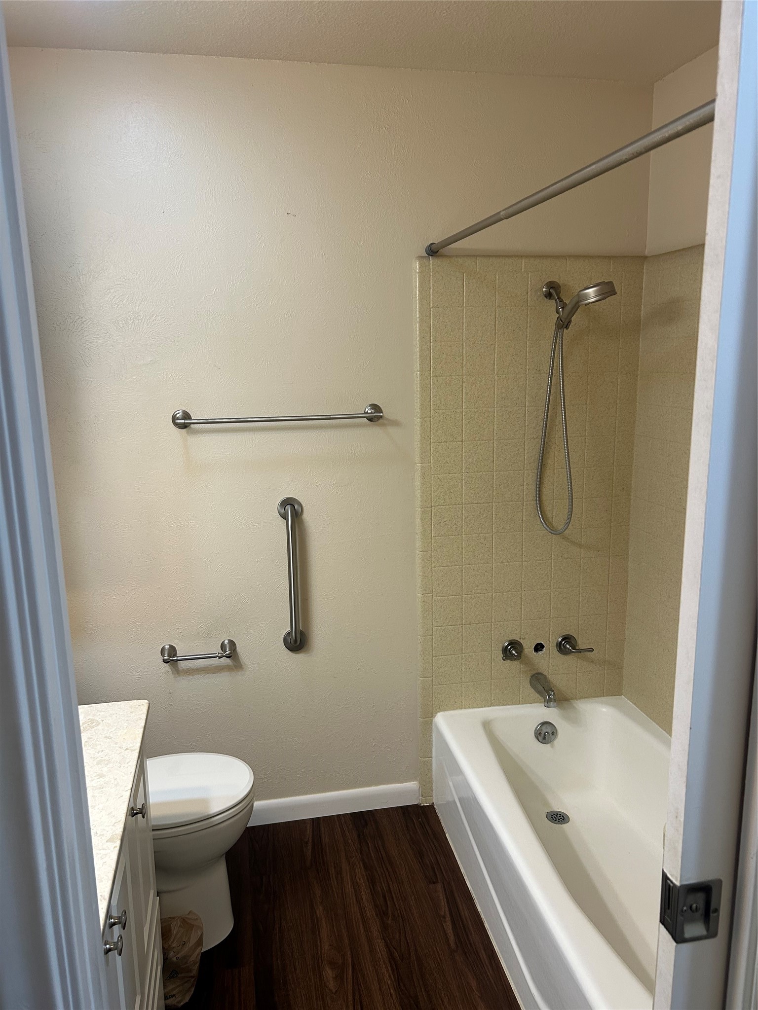 502 E Roosevelt Whitney TX 76692