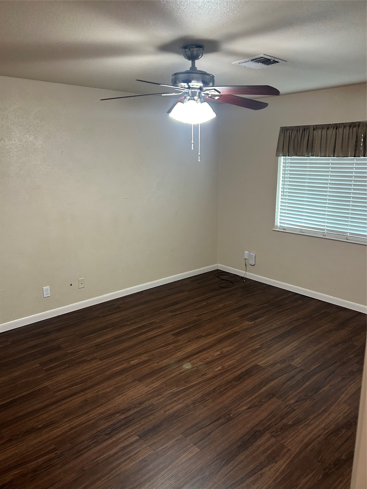 502 E Roosevelt Whitney TX 76692