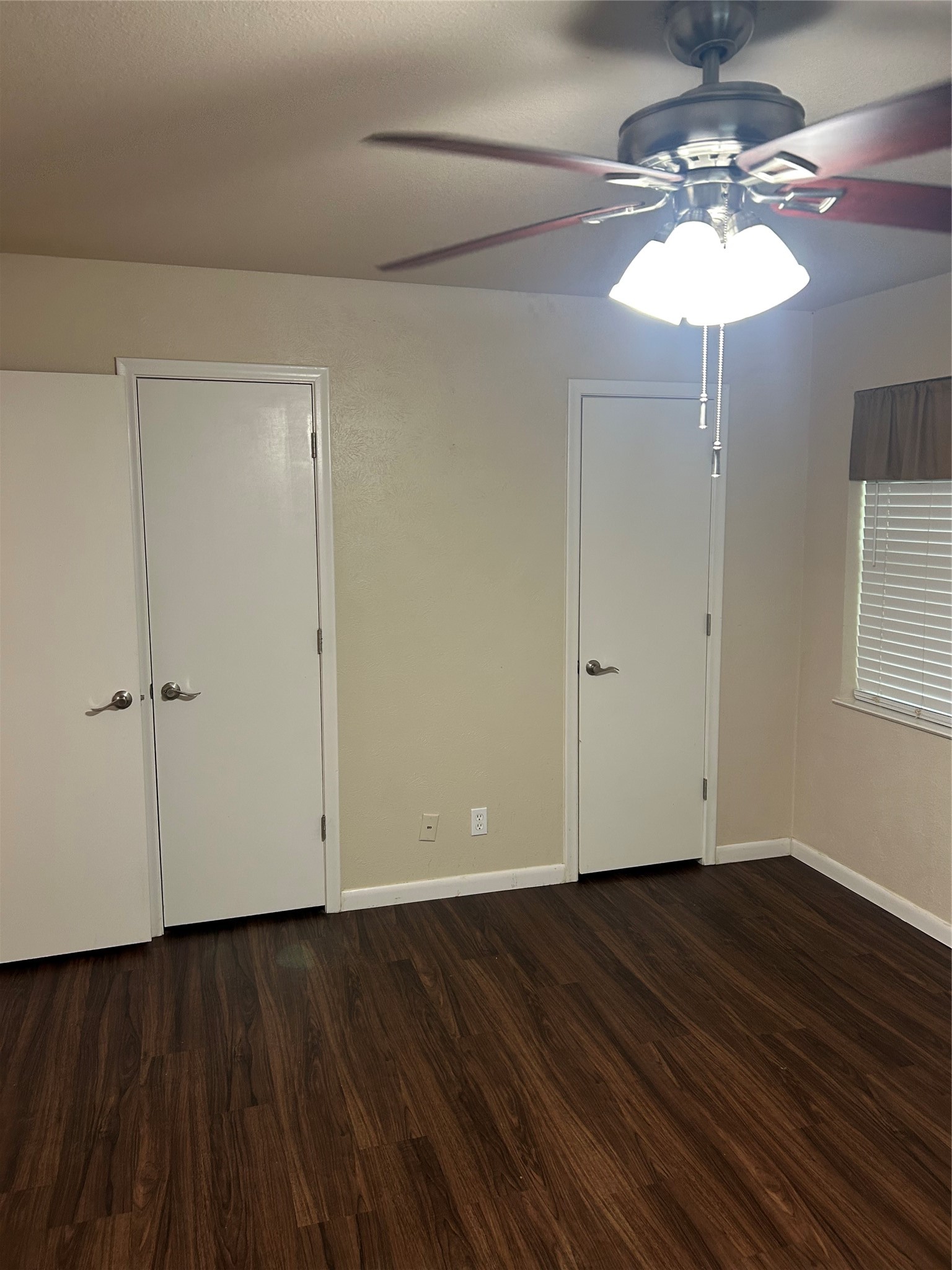 502 E Roosevelt Whitney TX 76692
