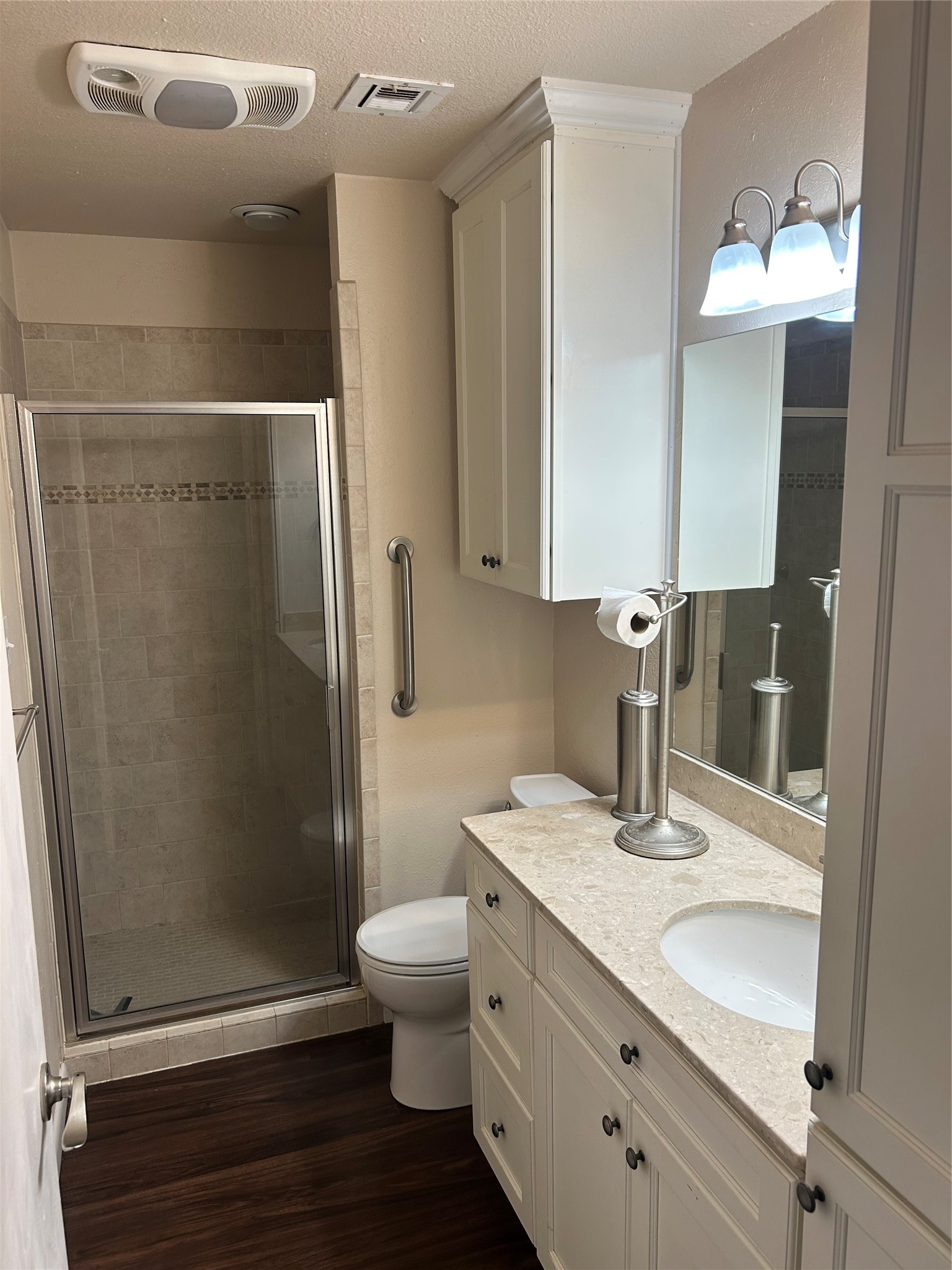 502 E Roosevelt Whitney TX 76692