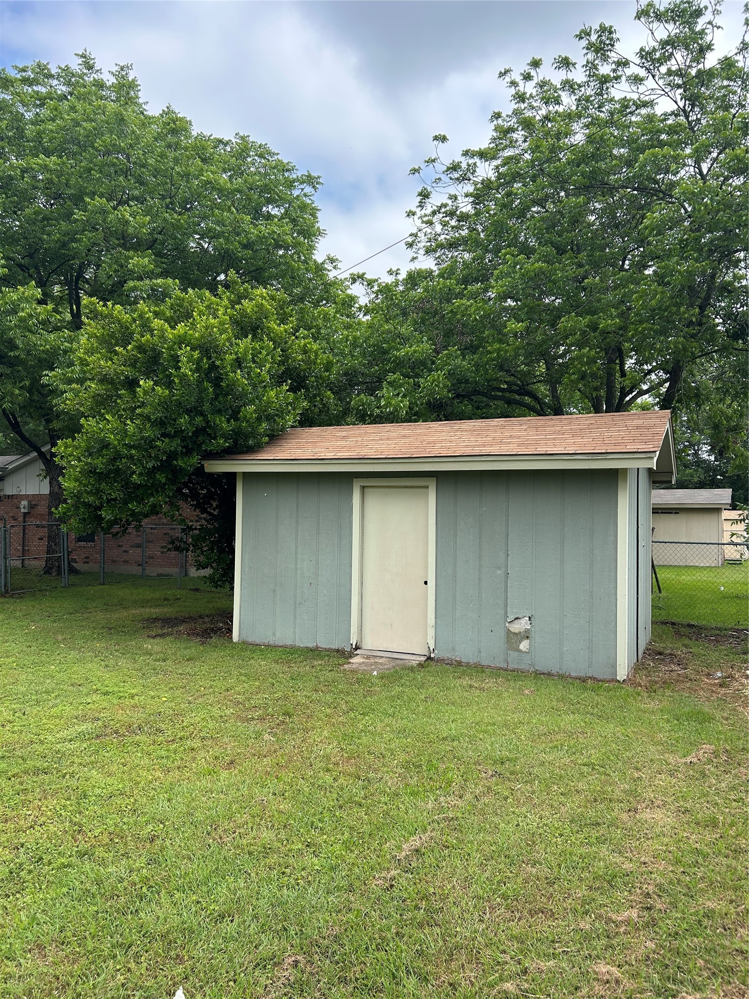 502 E Roosevelt Whitney TX 76692