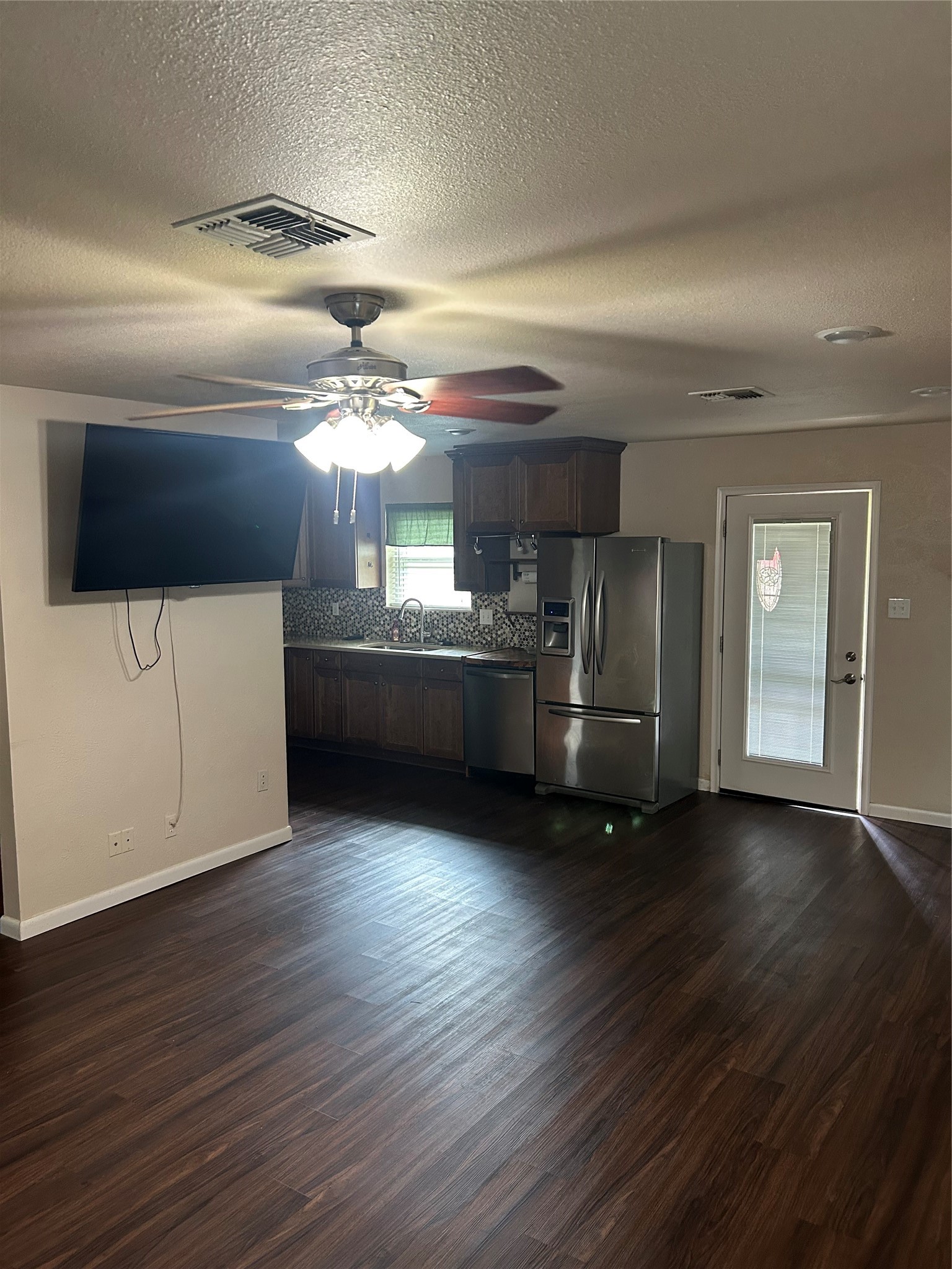 502 E Roosevelt Whitney TX 76692