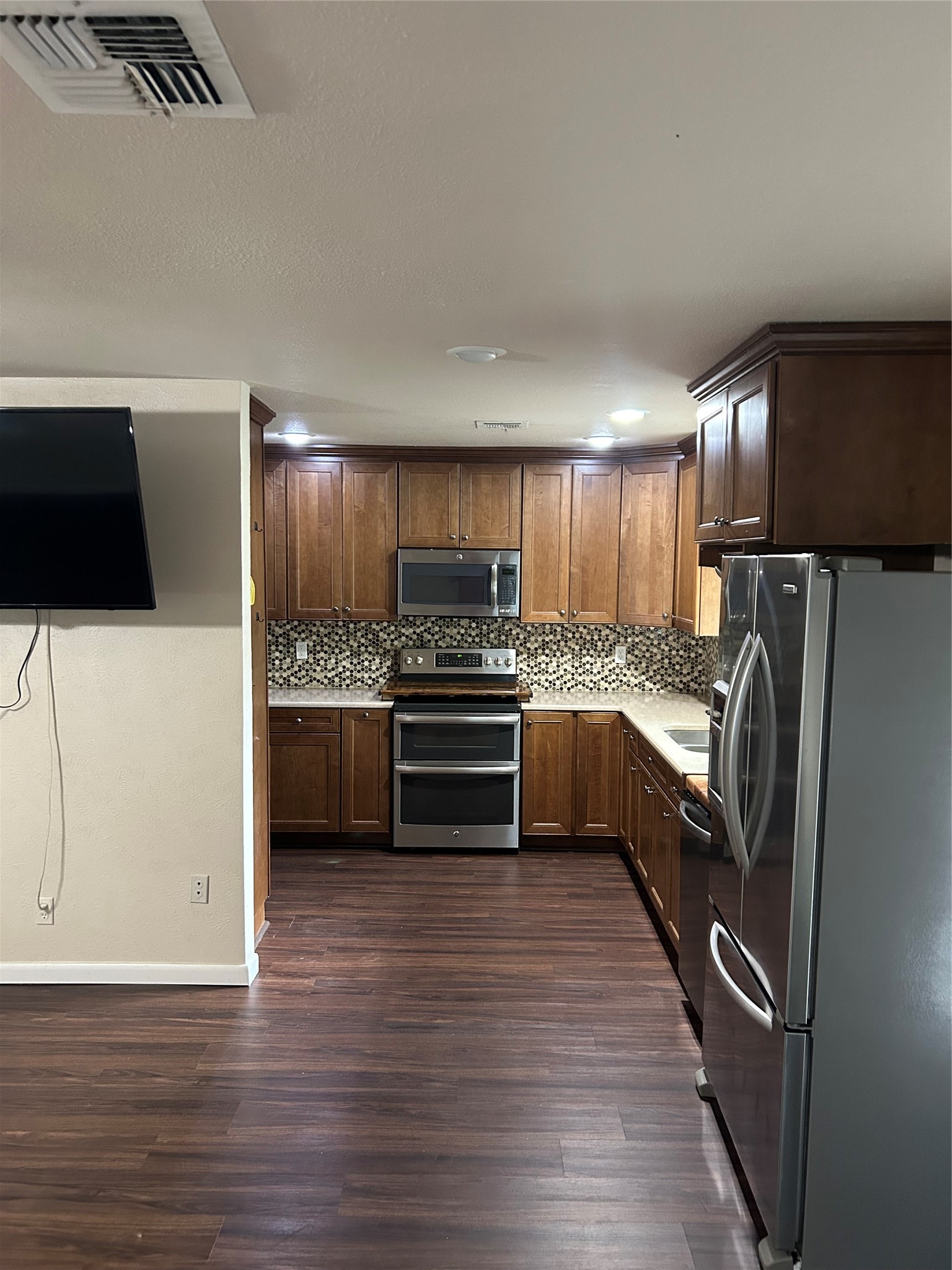 502 E Roosevelt Whitney TX 76692