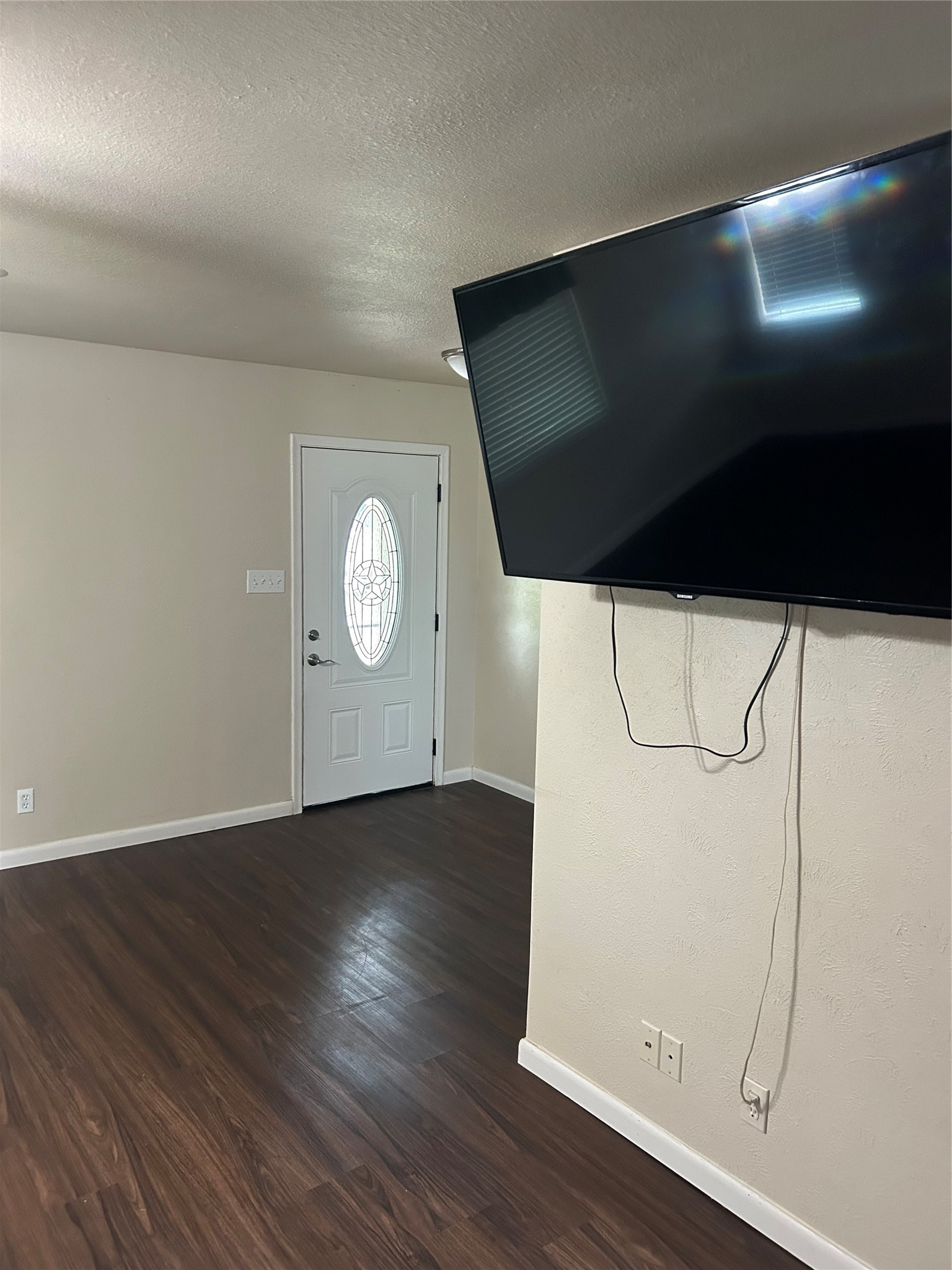 502 E Roosevelt Whitney TX 76692