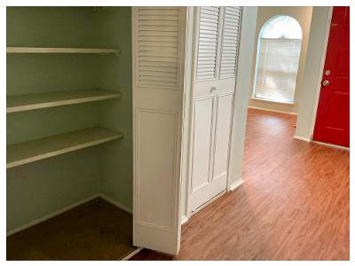2833 Emberwood Drive Garland TX 75043