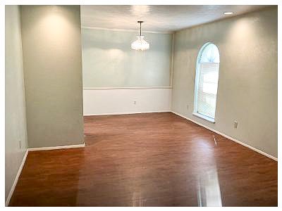 2833 Emberwood Drive Garland TX 75043