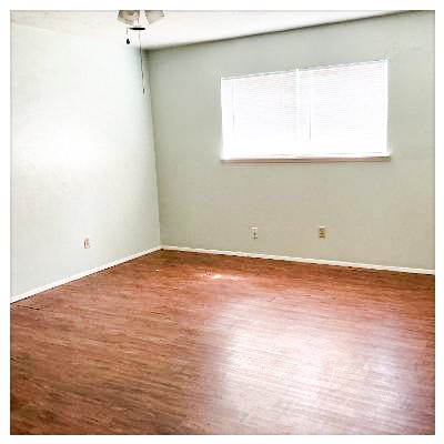 2833 Emberwood Drive Garland TX 75043