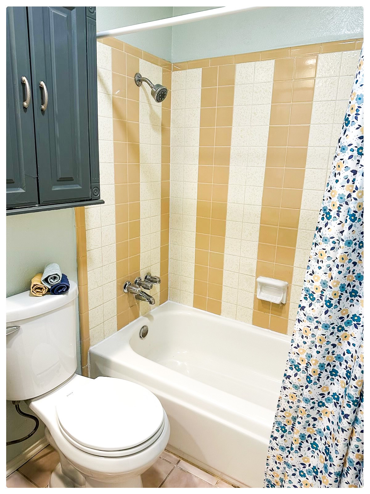2833 Emberwood Drive Garland TX 75043