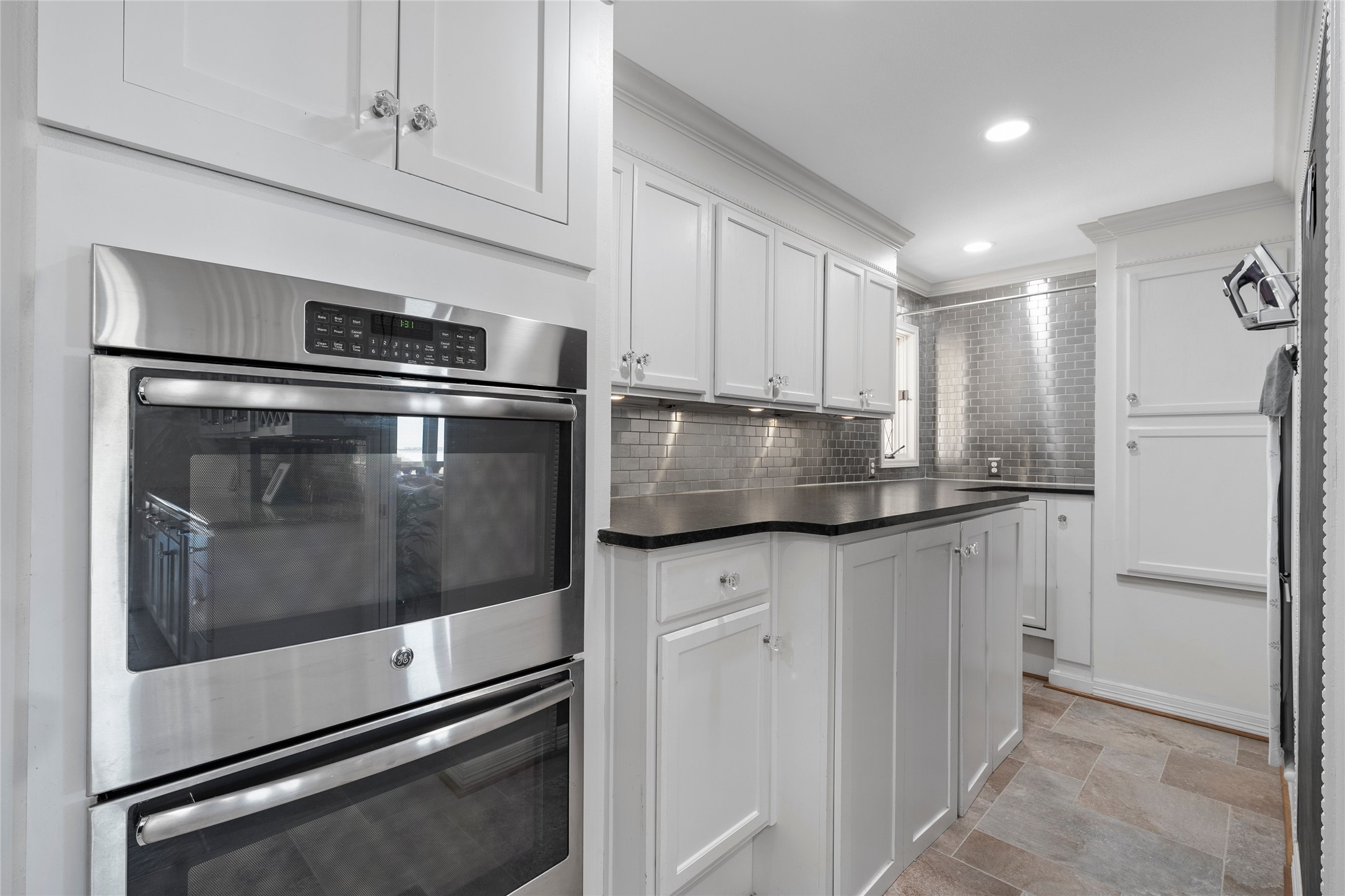 6417 Summit Ridge Drive Waco TX 76710