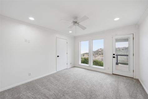 6417 Summit Ridge Drive Waco TX 76710