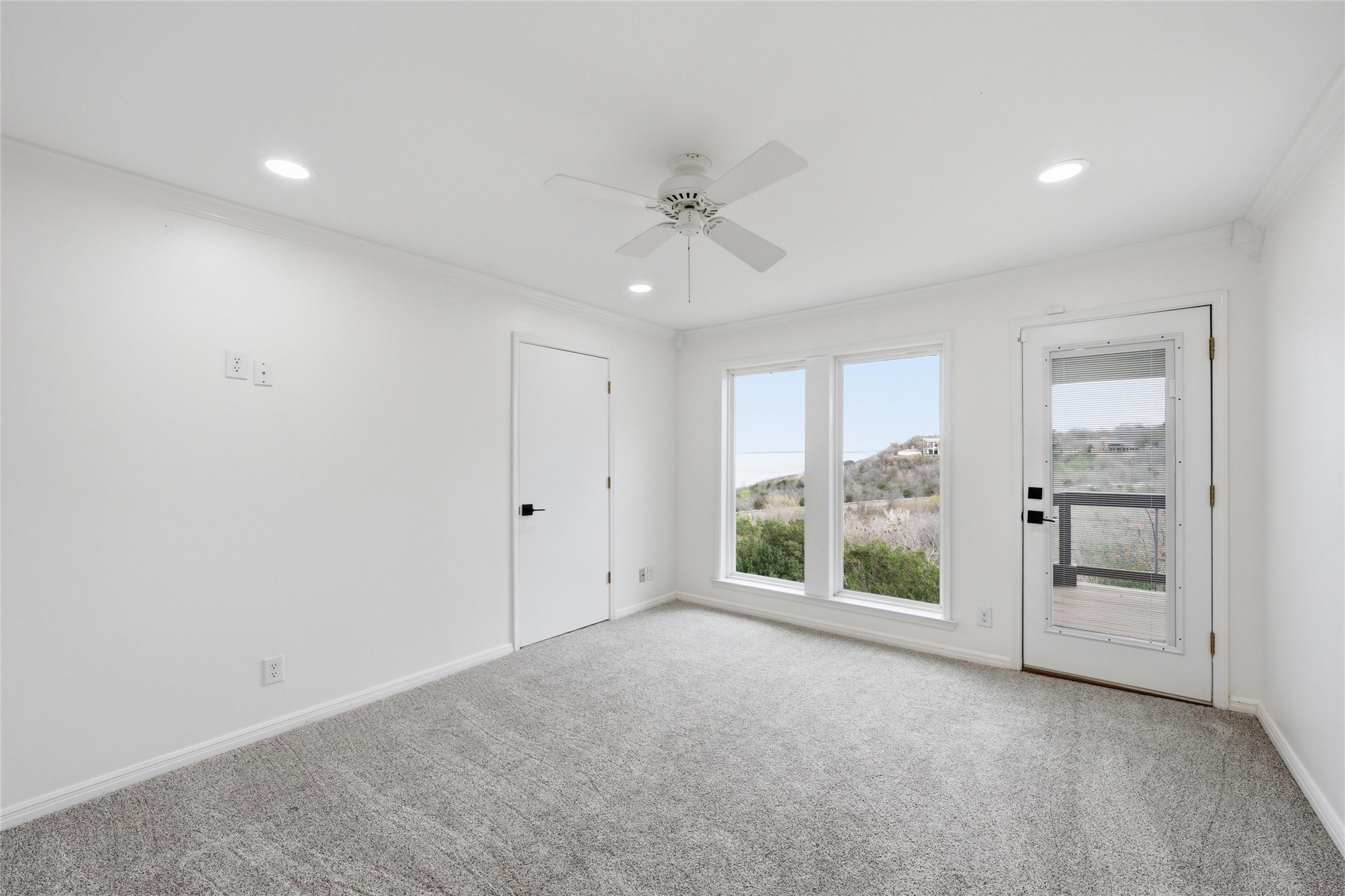 6417 Summit Ridge Drive Waco TX 76710