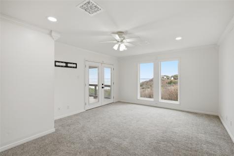 6417 Summit Ridge Drive Waco TX 76710