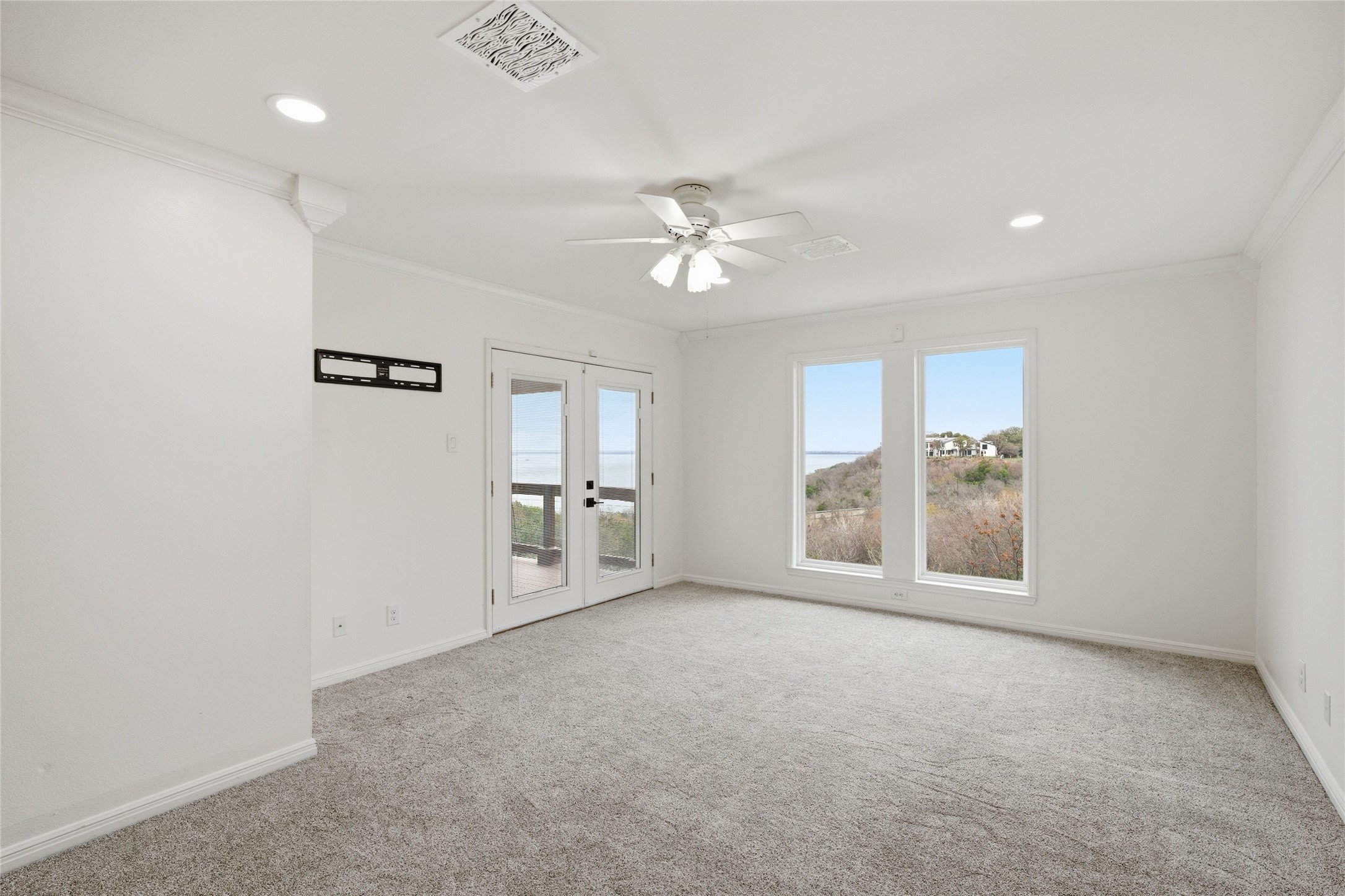 6417 Summit Ridge Drive Waco TX 76710