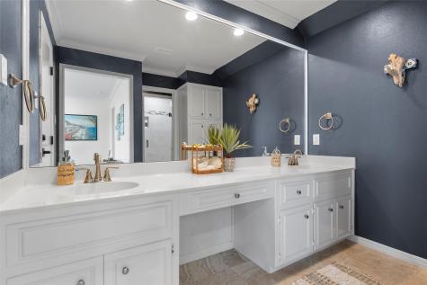 6417 Summit Ridge Drive Waco TX 76710