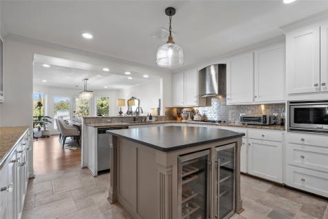 6417 Summit Ridge Drive Waco TX 76710
