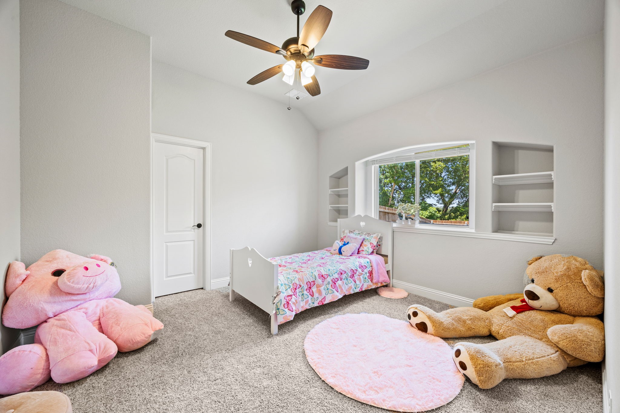3253 Park Ridge Drive Mesquite TX 75181